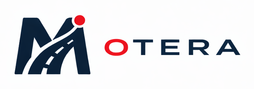 Motera